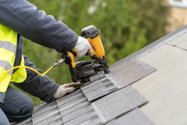 Professional Roofing service in Rosita, TX