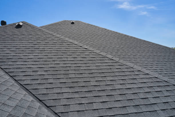 Best Slate Roofing  in Rosita, TX